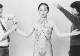 �������@