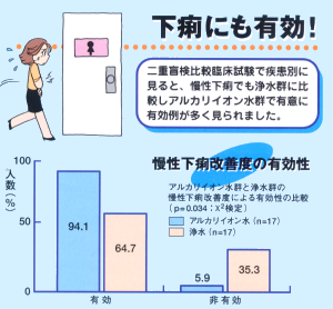 �����������P�x