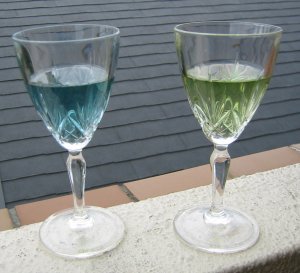 ���c�V�̐��Ɛ�������pH�l���r