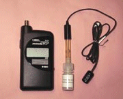 JUDGEMAN ORP（㈱スドー社製）