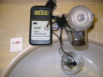 オアフのホテル、ワイキキ　ビーチコマー