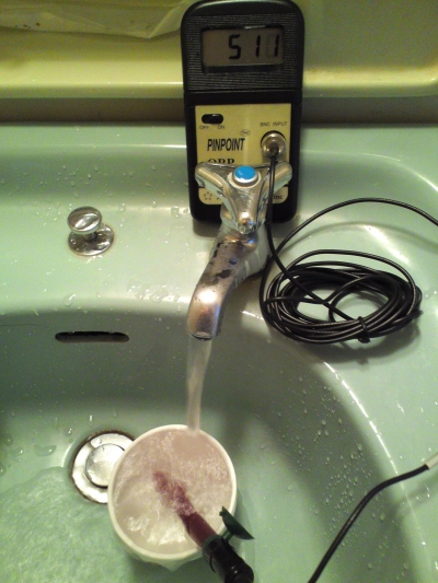 みやぎ蔵王高原ホテル