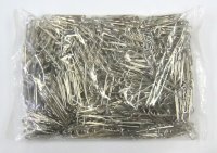 今回の「サビの実験で使用したクリップ